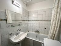 Budapest XI. kerület Lakás