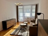 Budapest XI. kerület Lakás