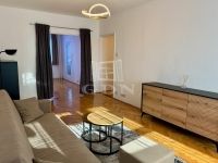 Budapest XI. kerület Lakás