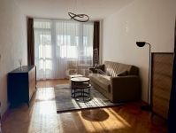 Eladó lakás (panel) Budapest XI. kerület, 48m2