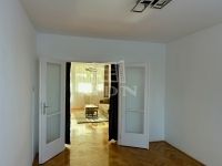 Budapest XI. kerület Lakás