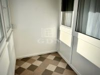 Budapest XI. kerület Lakás