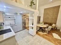 Budapest V. kerület Lakás