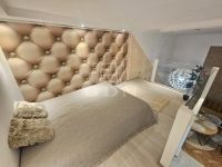 Budapest V. kerület Lakás