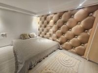 Budapest V. kerület Lakás