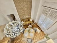 Budapest V. kerület Lakás