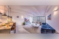 Budapest V. kerület Lakás