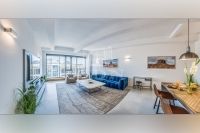 Budapest V. kerület Lakás