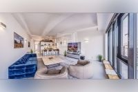 Budapest V. kerület Lakás