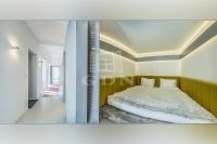 Budapest V. kerület Lakás