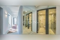 Budapest V. kerület Lakás