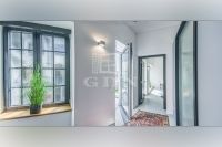 Budapest V. kerület Lakás