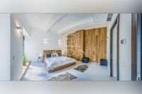 Budapest V. kerület Lakás