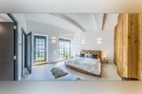 Budapest V. kerület Lakás