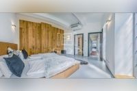 Budapest V. kerület Lakás