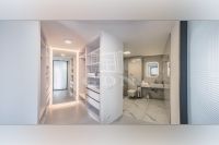 Budapest V. kerület Lakás