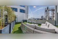 Budapest V. kerület Lakás