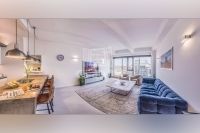 Budapest V. kerület Lakás