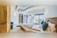 Budapest V. kerület Lakás