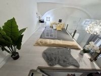 Budapest VI. kerület Lakás