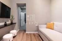 Vânzare locuinta (caramida) Budapest VII. Cartier, 87m2