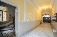 Budapest VII. kerület Lakás