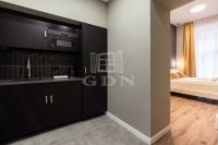 Budapest VII. kerület Lakás