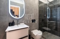 Budapest VII. kerület Lakás