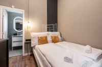 Budapest VII. kerület Lakás