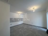 Eladó sorház Pécel, 69m2