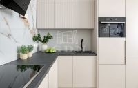 Budapest XIII. kerület Lakás