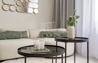 Budapest XIII. kerület Lakás