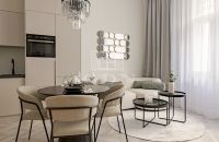 Budapest XIII. kerület Lakás