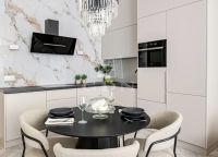 Budapest XIII. kerület Lakás