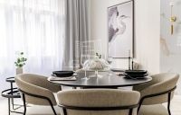 Budapest XIII. kerület Lakás