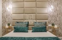 Budapest XIII. kerület Lakás