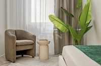 Budapest XIII. kerület Lakás