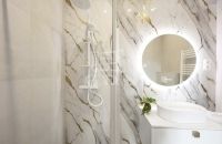 Budapest XIII. kerület Lakás