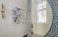 Budapest XIII. kerület Lakás