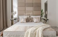 Budapest XIII. kerület Lakás