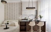 Budapest XIII. kerület Lakás