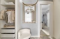 Budapest XIII. kerület Lakás