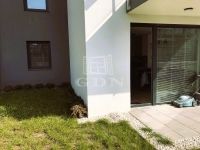 Budapest IX. kerület Lakás