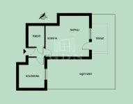 Budapest IX. kerület Lakás