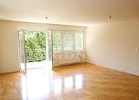 Budapest II. kerület Lakás