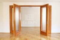 Budapest II. kerület Lakás