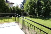 Budapest II. kerület Lakás