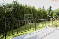 Budapest II. kerület Lakás