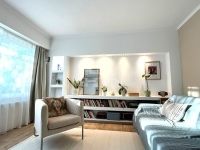 Eladó lakás (téglaépítésű) Budapest XI. kerület, 52m2