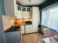 Budapest XI. kerület Lakás